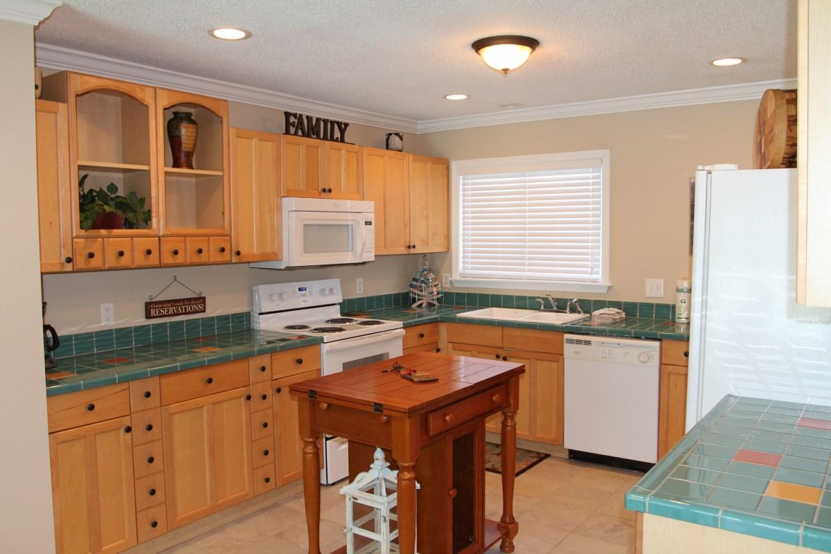 SOUTH BAY BY THE GULF - Residential