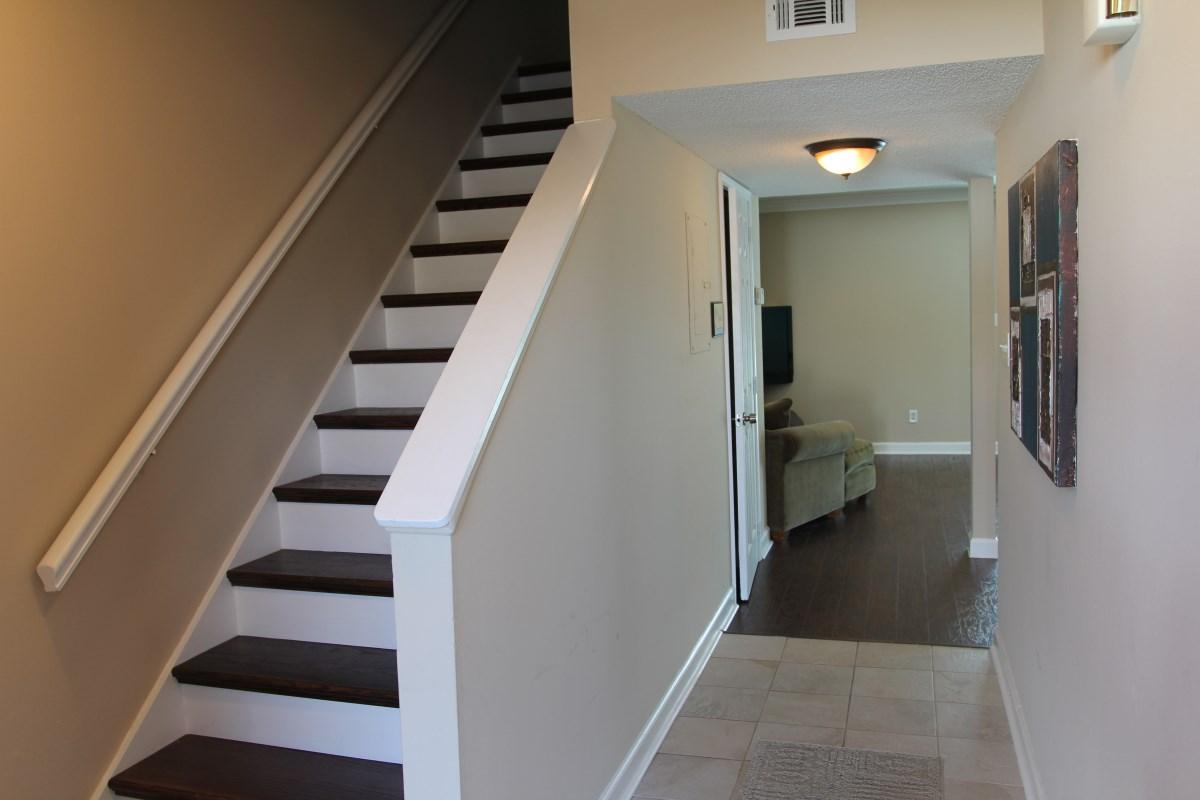 SOUTH BAY BY THE GULF - Residential