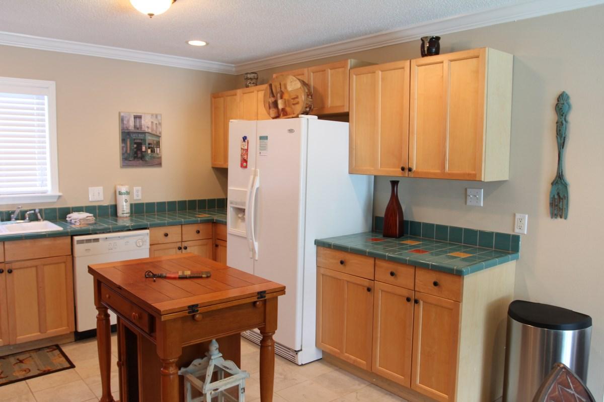 SOUTH BAY BY THE GULF - Residential