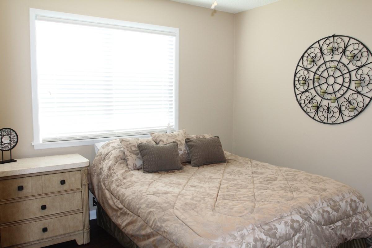 SOUTH BAY BY THE GULF - Residential