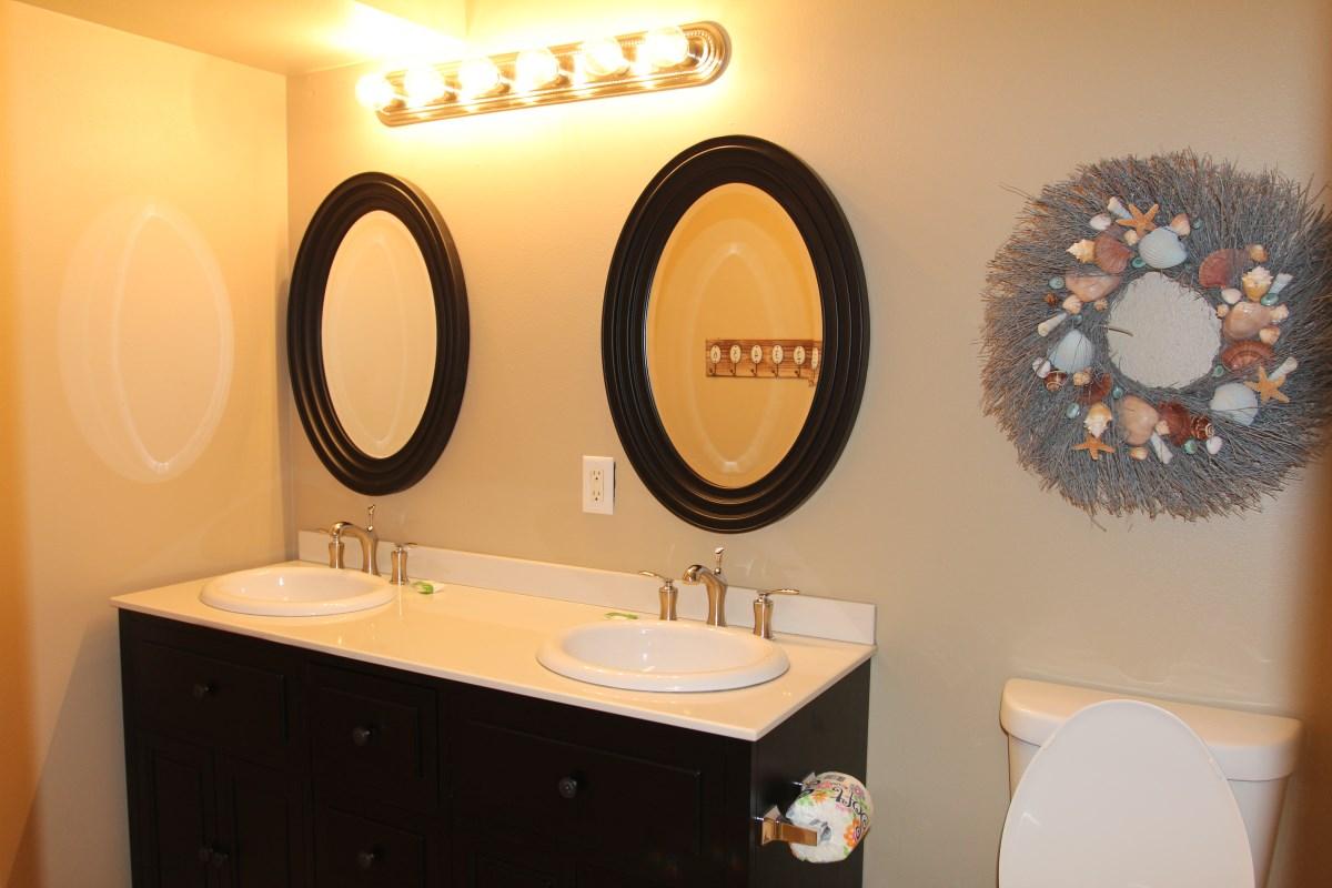 SOUTH BAY BY THE GULF - Residential