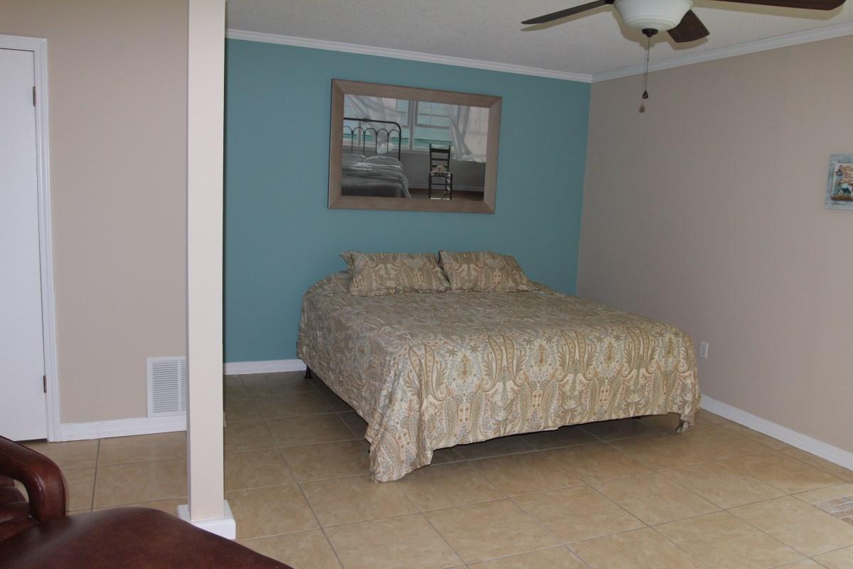 SOUTH BAY BY THE GULF - Residential