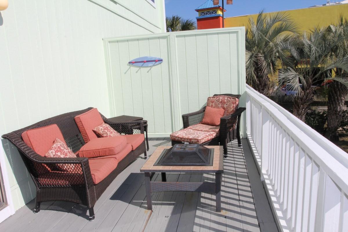 SOUTH BAY BY THE GULF - Residential