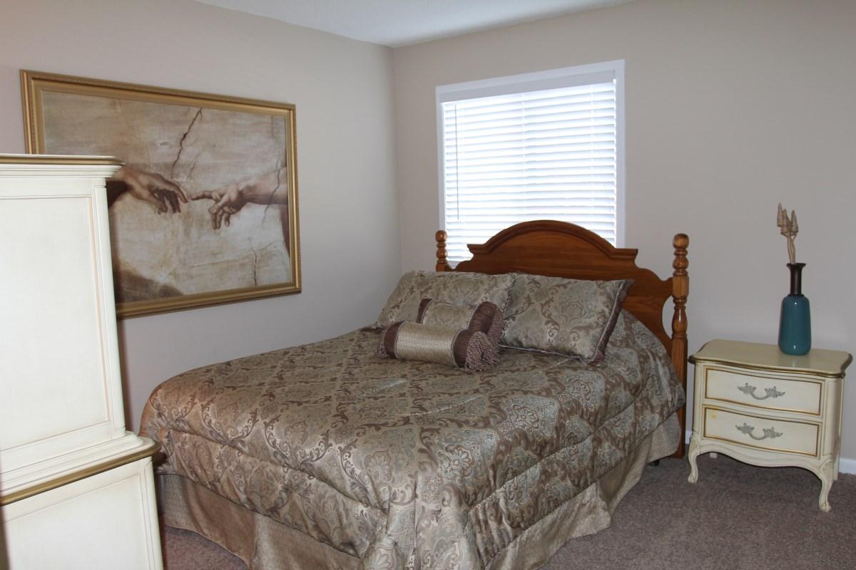 SOUTH BAY BY THE GULF - Residential