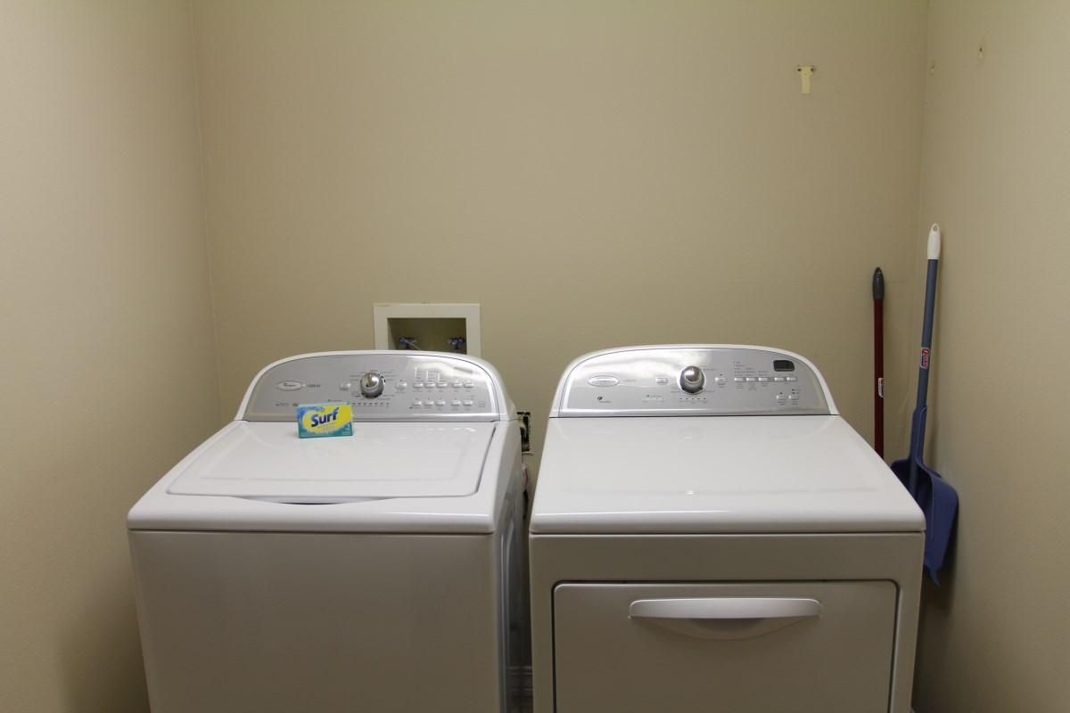 SOUTH BAY BY THE GULF - Residential