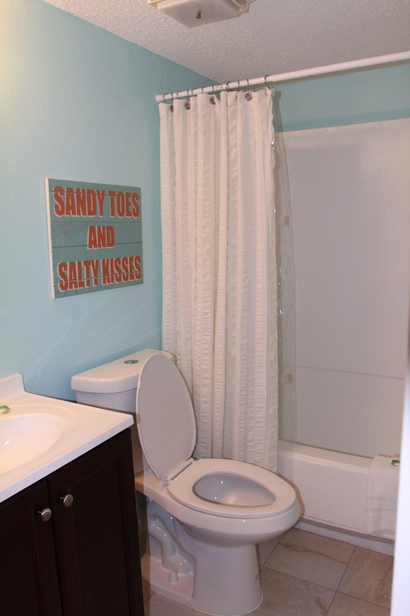 SOUTH BAY BY THE GULF - Residential