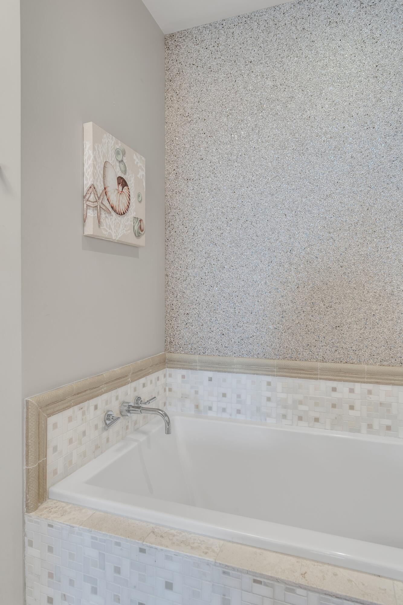 PARK PLACE ON SEAGROVE BEACH#402 - Residential