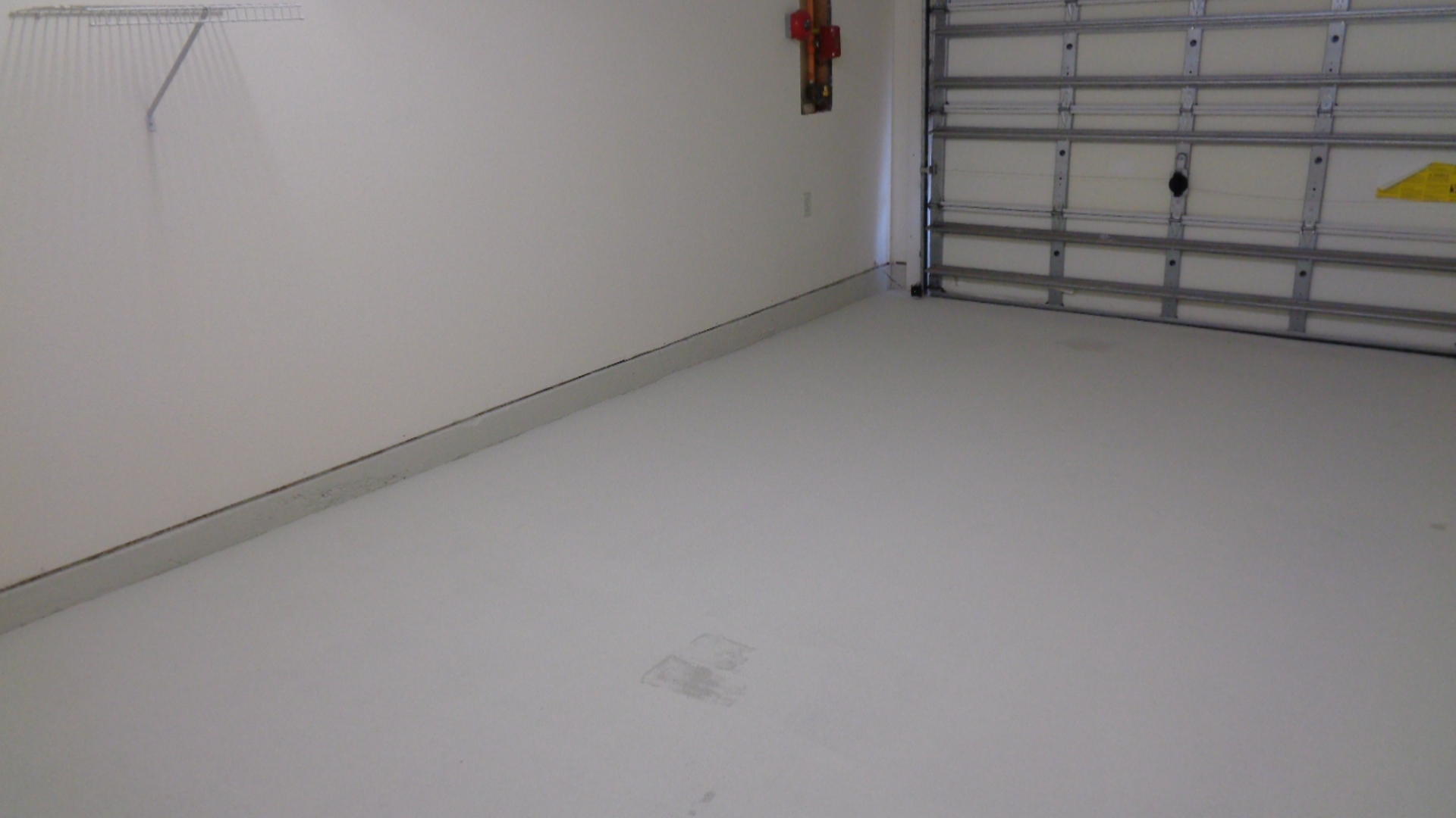 SHELL PARK CONDO - Residential