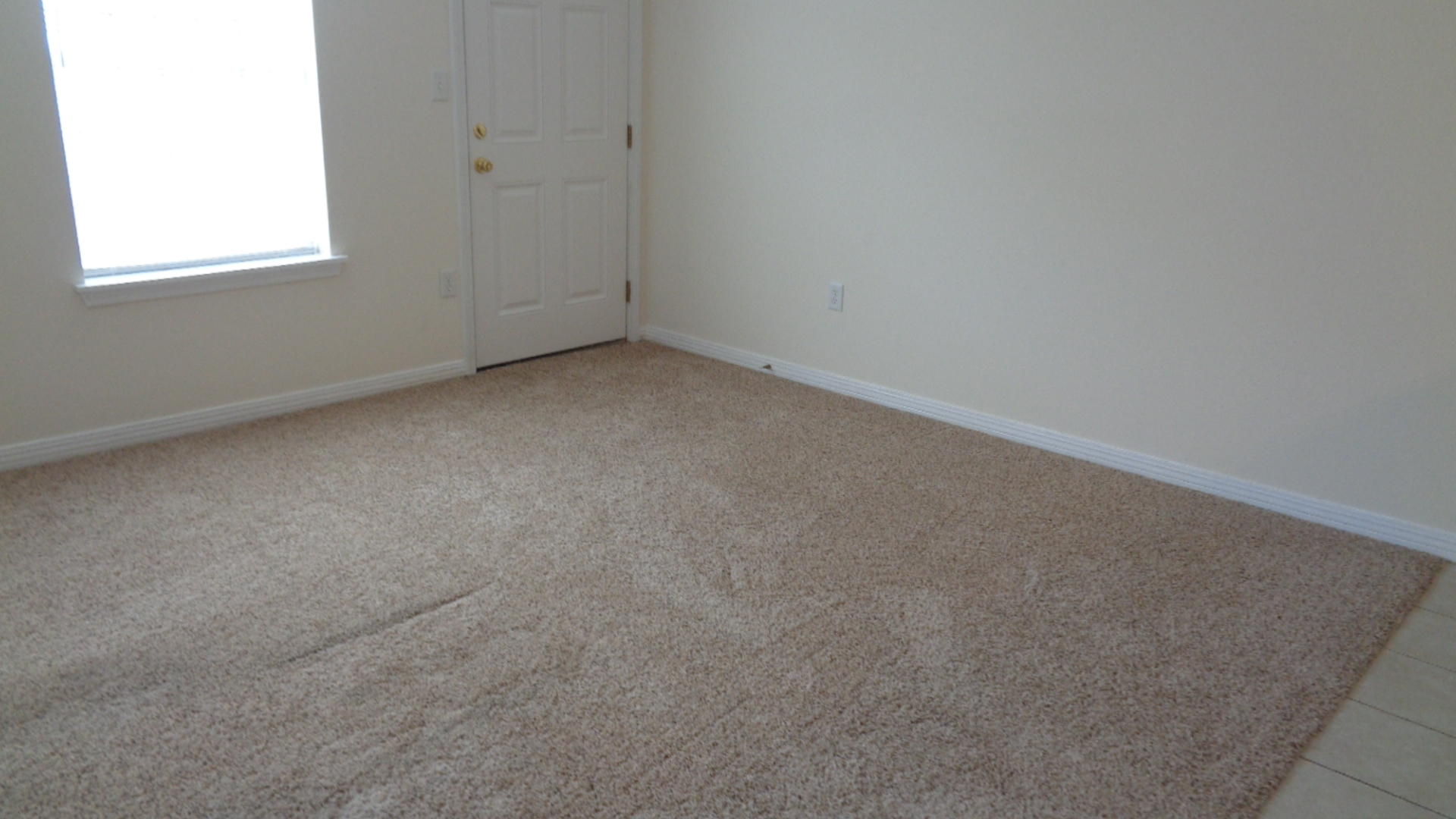 SHELL PARK CONDO - Residential