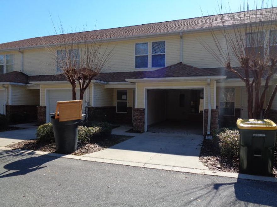 Bank Owned dwelling, clean and in a great location. This 2 bedroom, 2.5 bath home with 1 car garage will not last long. Convenient to schools, beaches, shopping, Eglin & Hurlburt AFB. Ask about possible Seller Financing.***Buyer is responsible for personally verifying details about this property. Any information contained in this listing is believed to be accurate but is not guaranteed.***