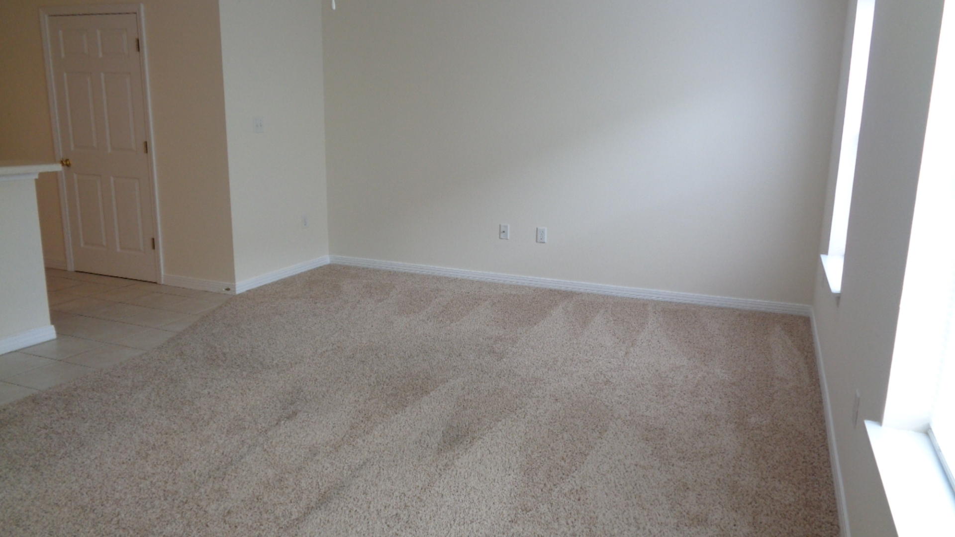 SHELL PARK CONDO - Residential