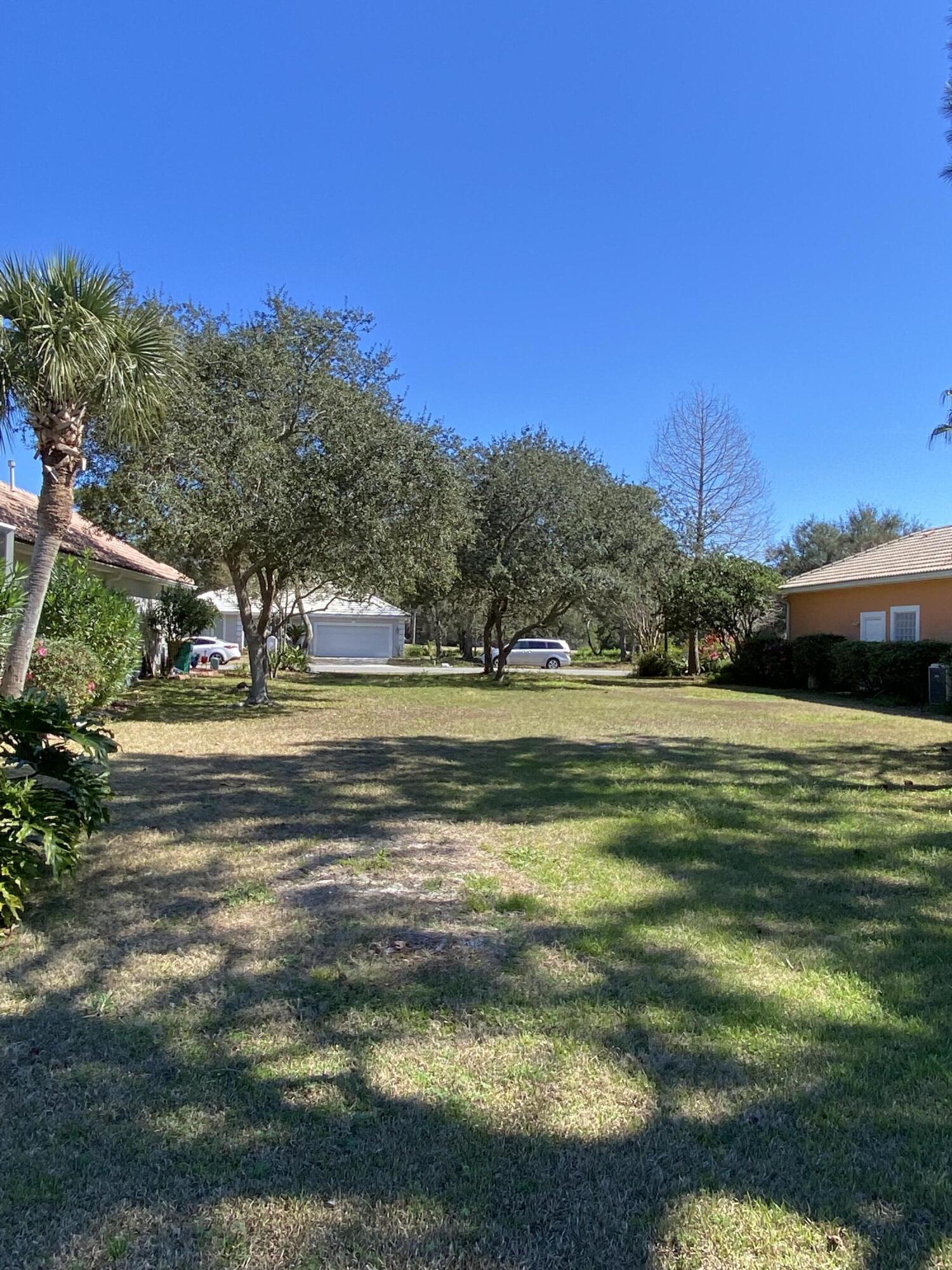 EMERALD BAY PH 1-B - Land