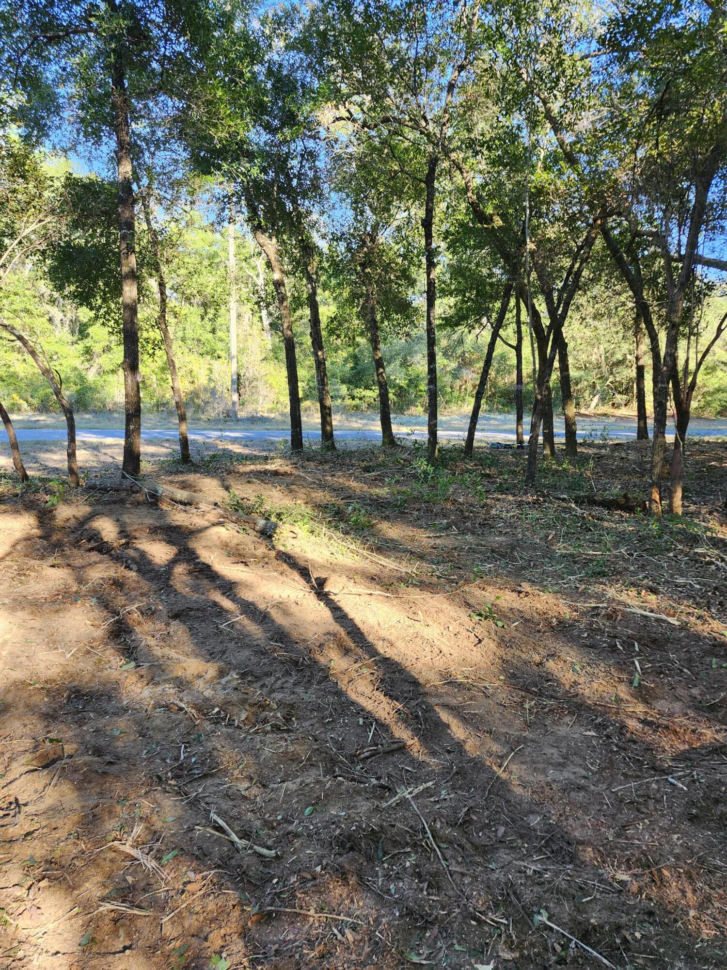 Sunny Hills S/D Unit 1 - Land