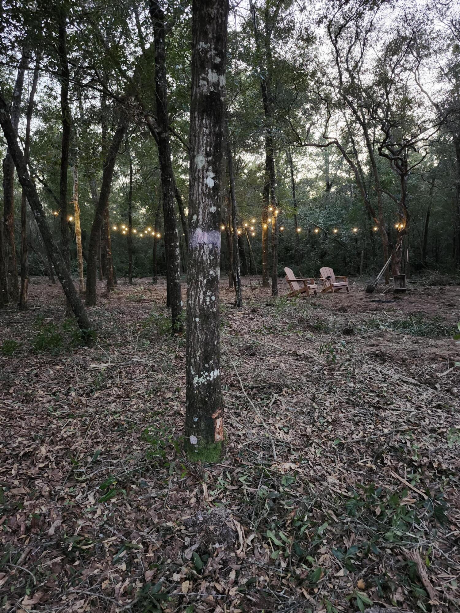 Sunny Hills S/D Unit 1 - Land