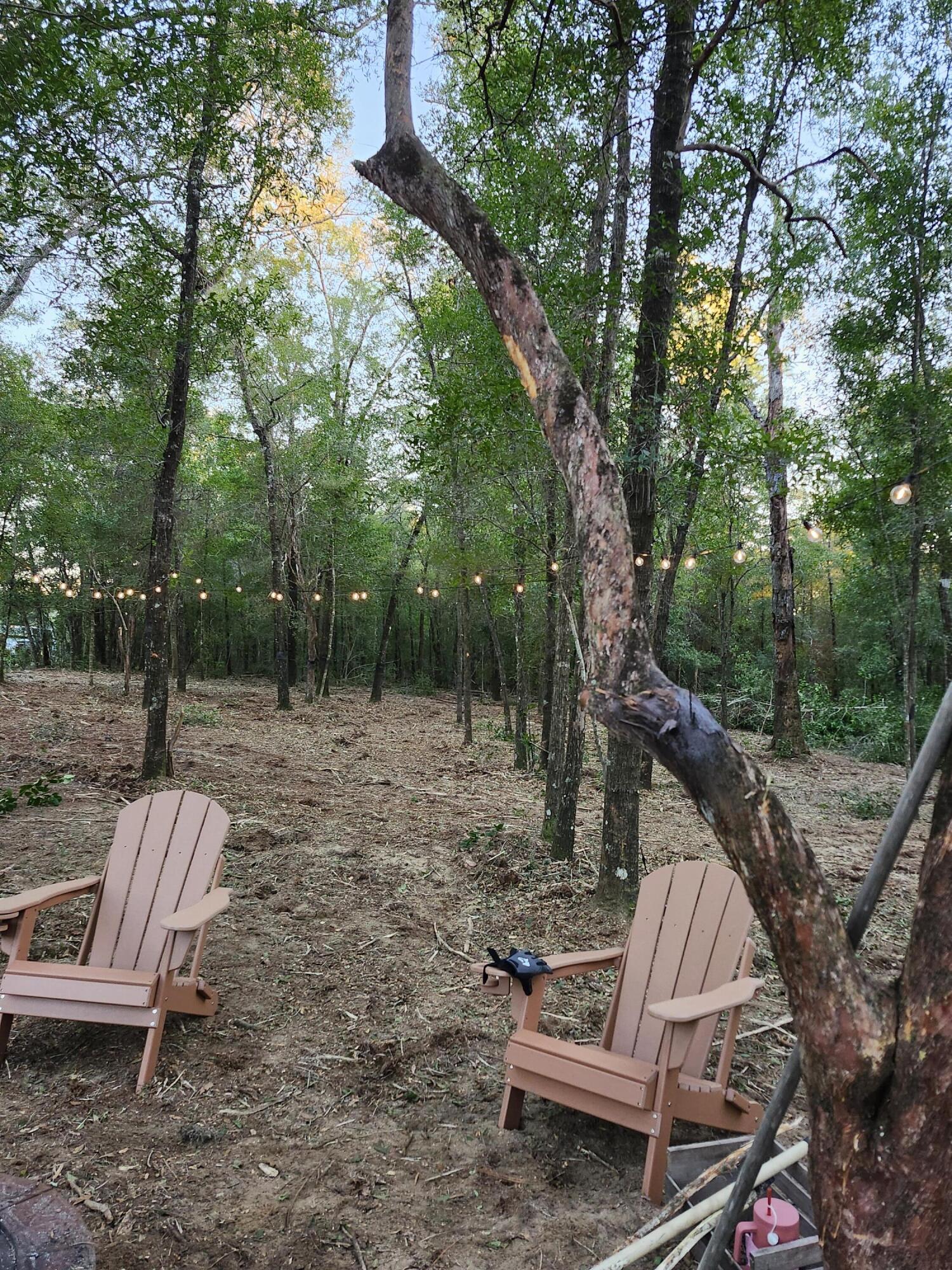 Sunny Hills S/D Unit 1 - Land