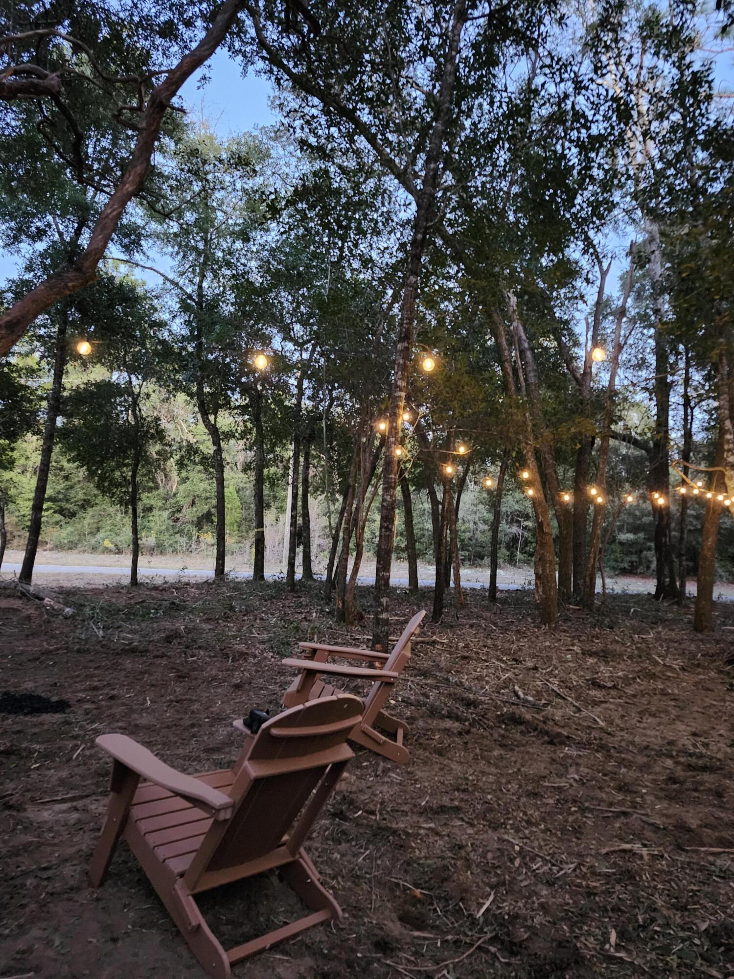 Sunny Hills S/D Unit 1 - Land