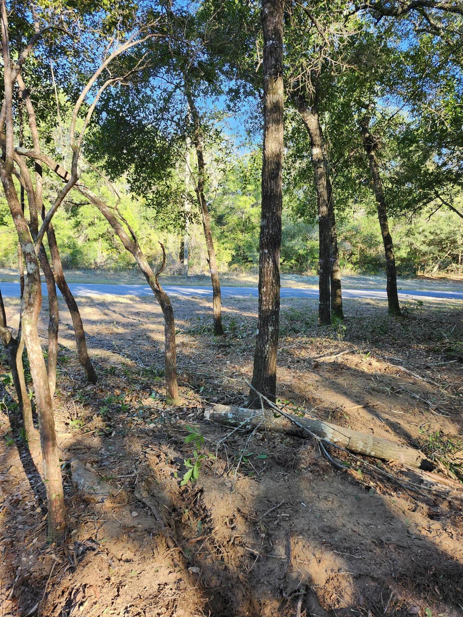 Sunny Hills S/D Unit 1 - Land