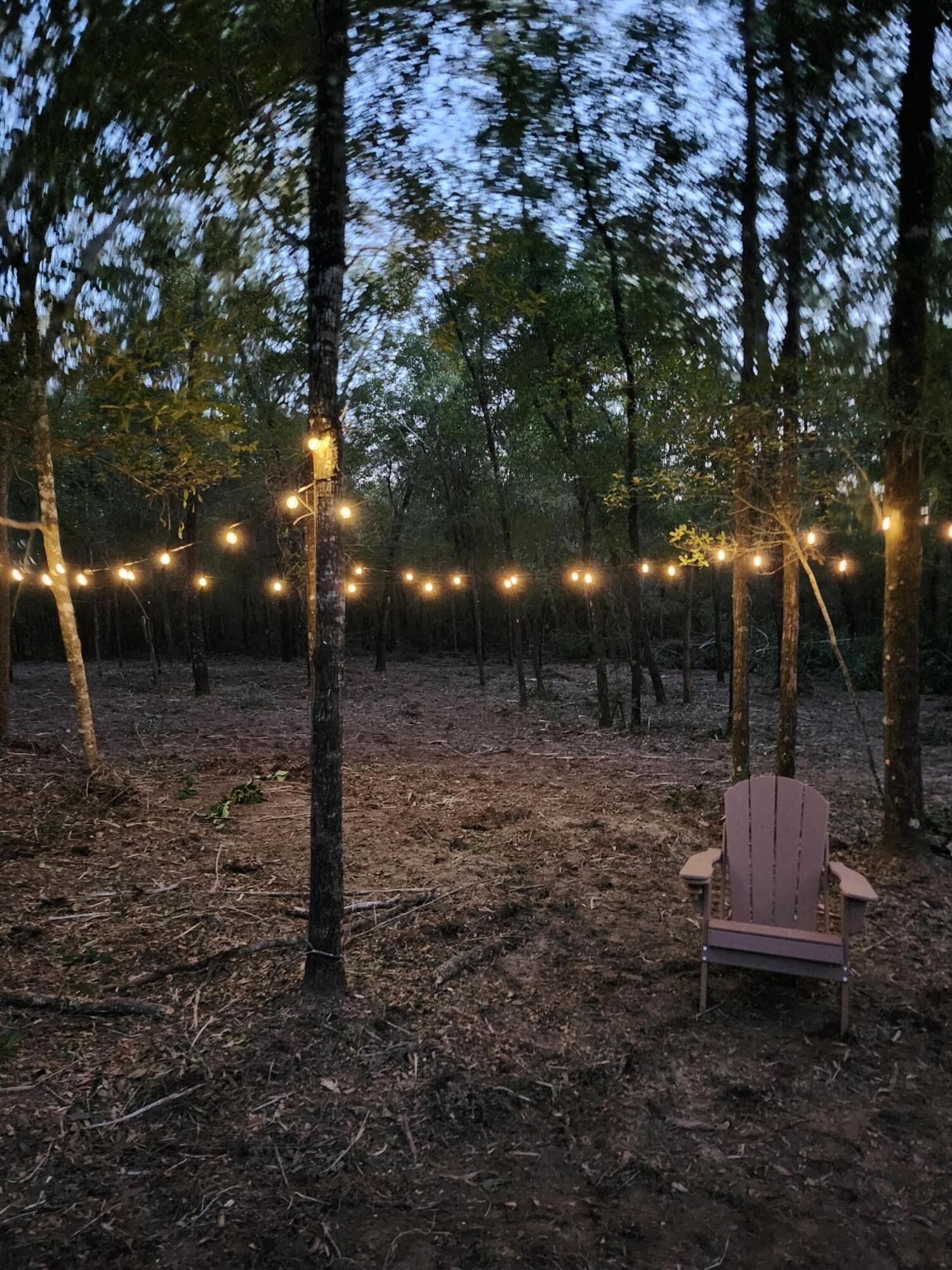 Sunny Hills S/D Unit 1 - Land