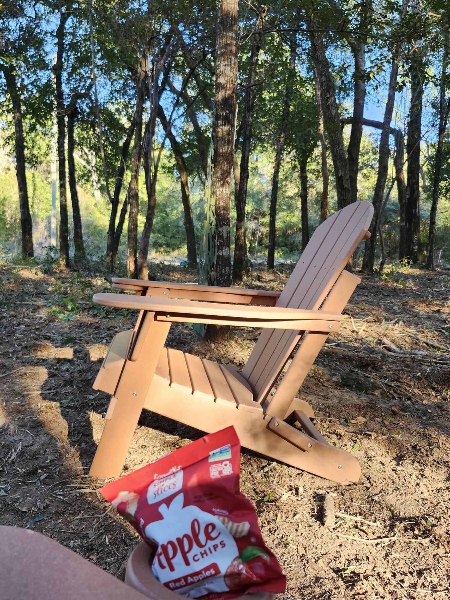 Sunny Hills S/D Unit 1 - Land