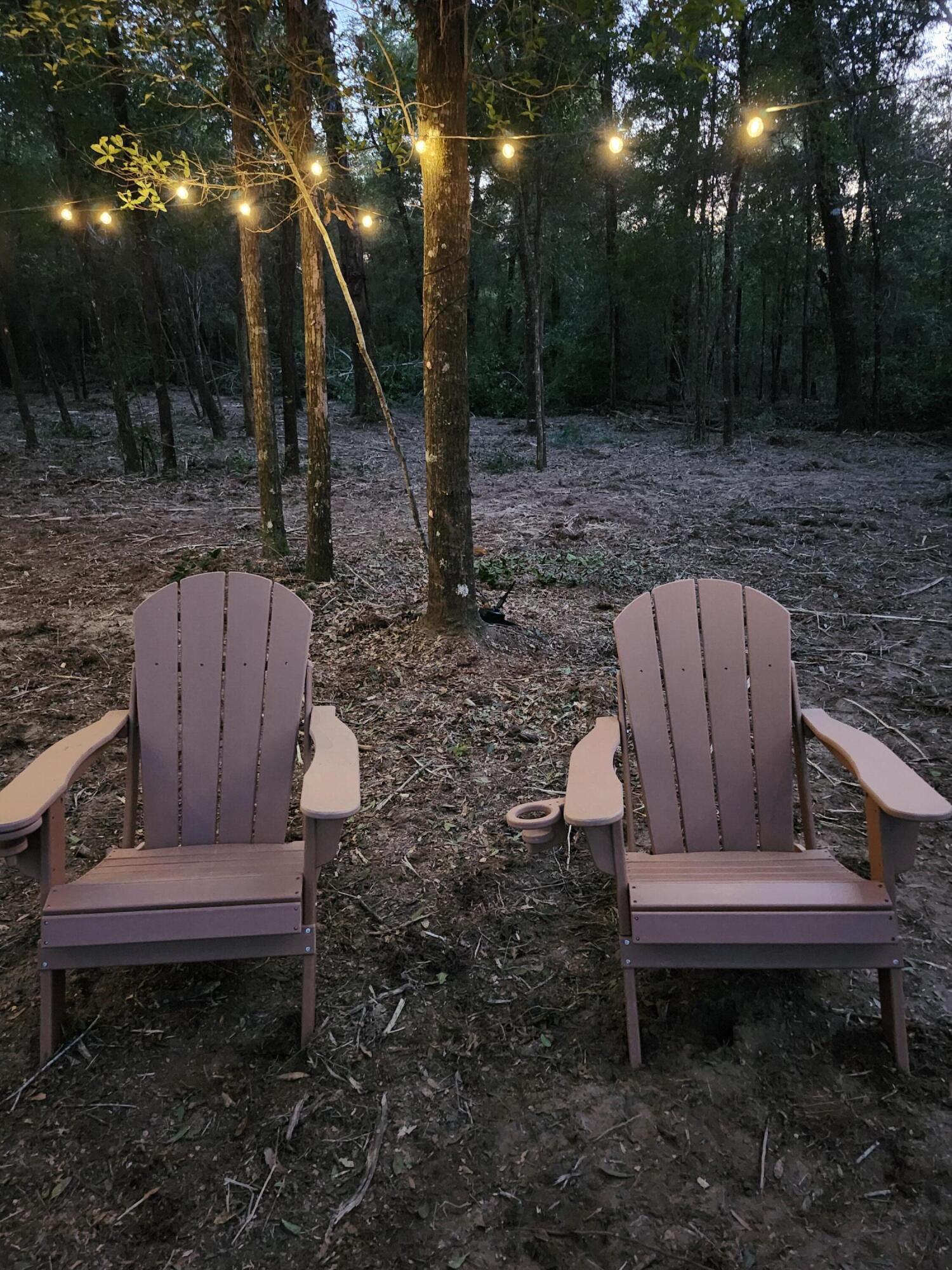 Sunny Hills S/D Unit 1 - Land