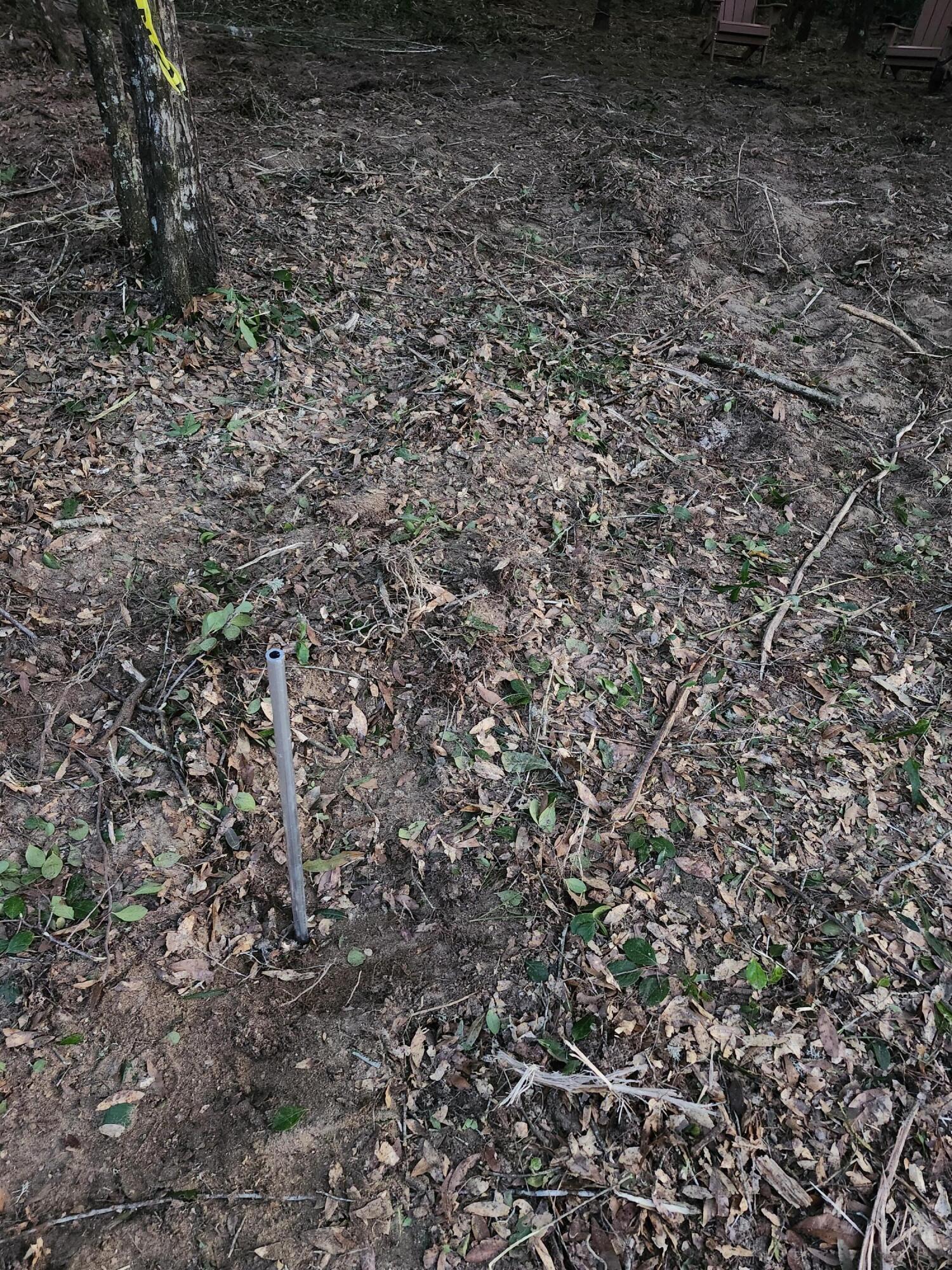 Sunny Hills S/D Unit 1 - Land