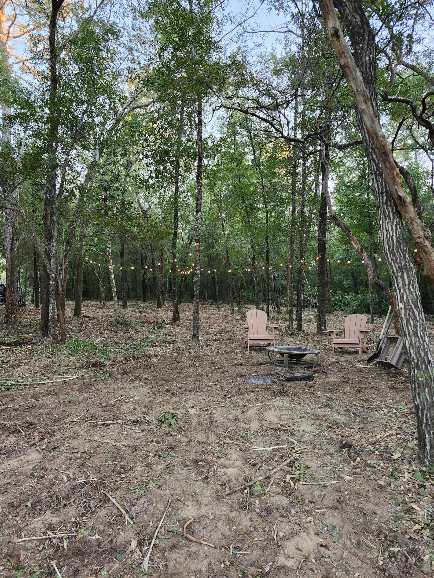 Sunny Hills S/D Unit 1 - Land