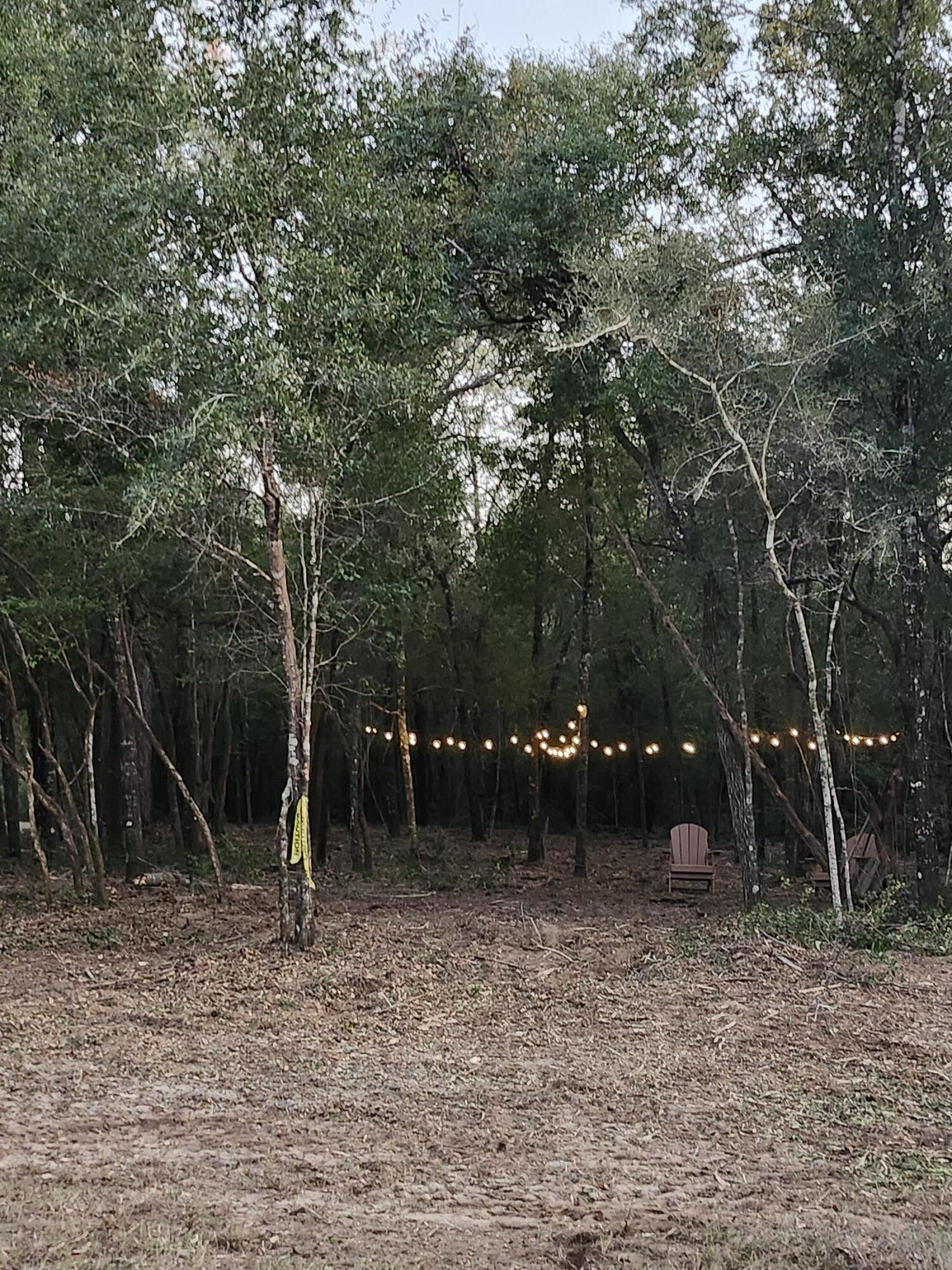 Sunny Hills S/D Unit 1 - Land