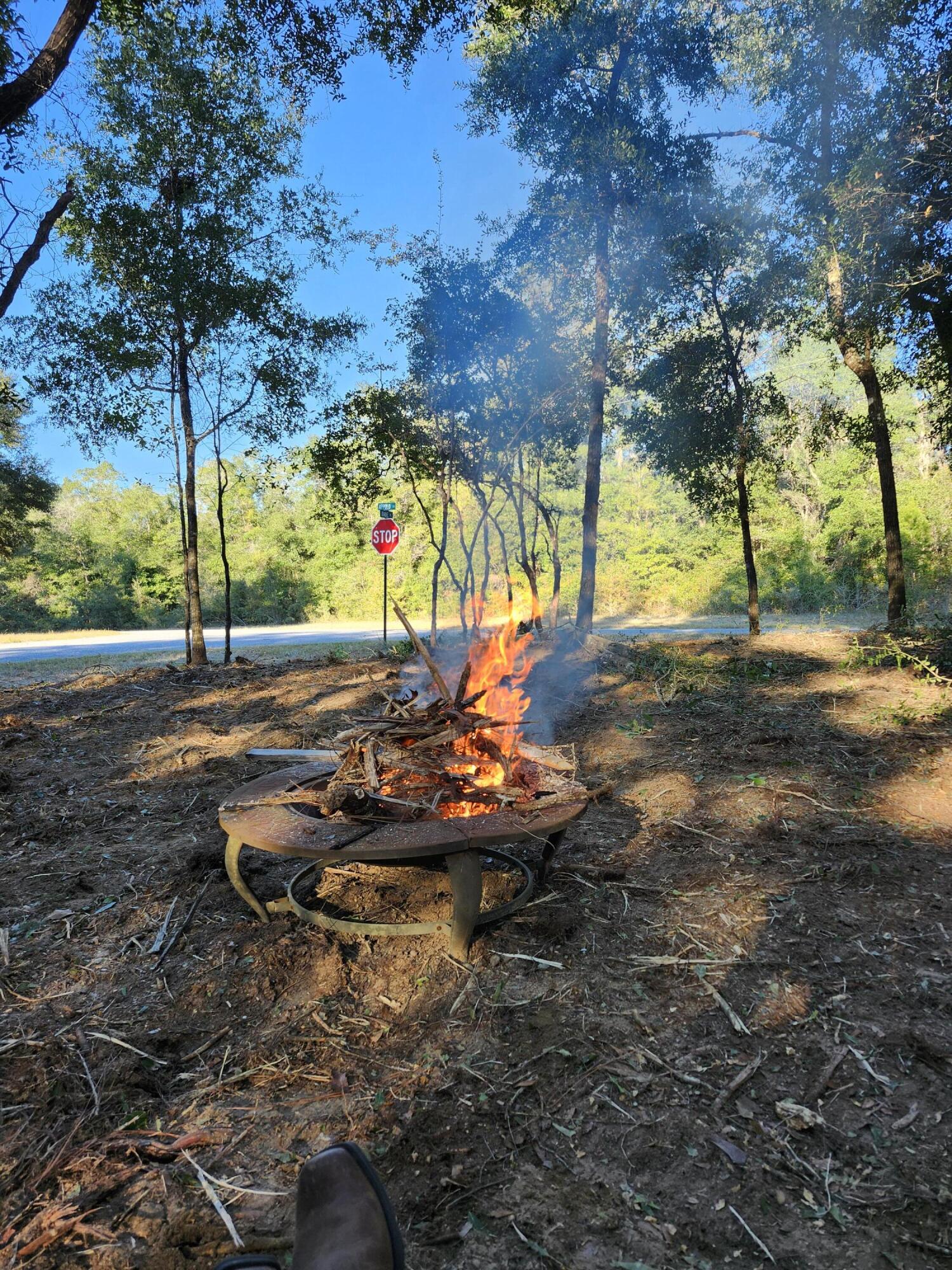 Sunny Hills S/D Unit 1 - Land