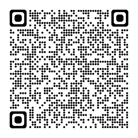 Sunny Hills S/D Unit 1 - Land