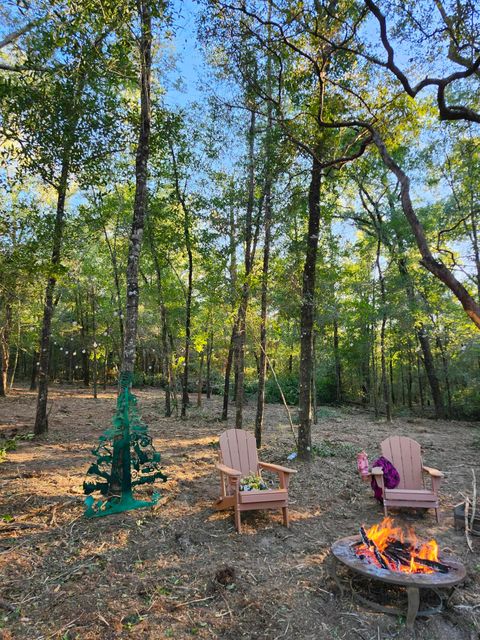 Photo of XX Diane Place, Chipley, FL 32428 (MLS # 989117)
