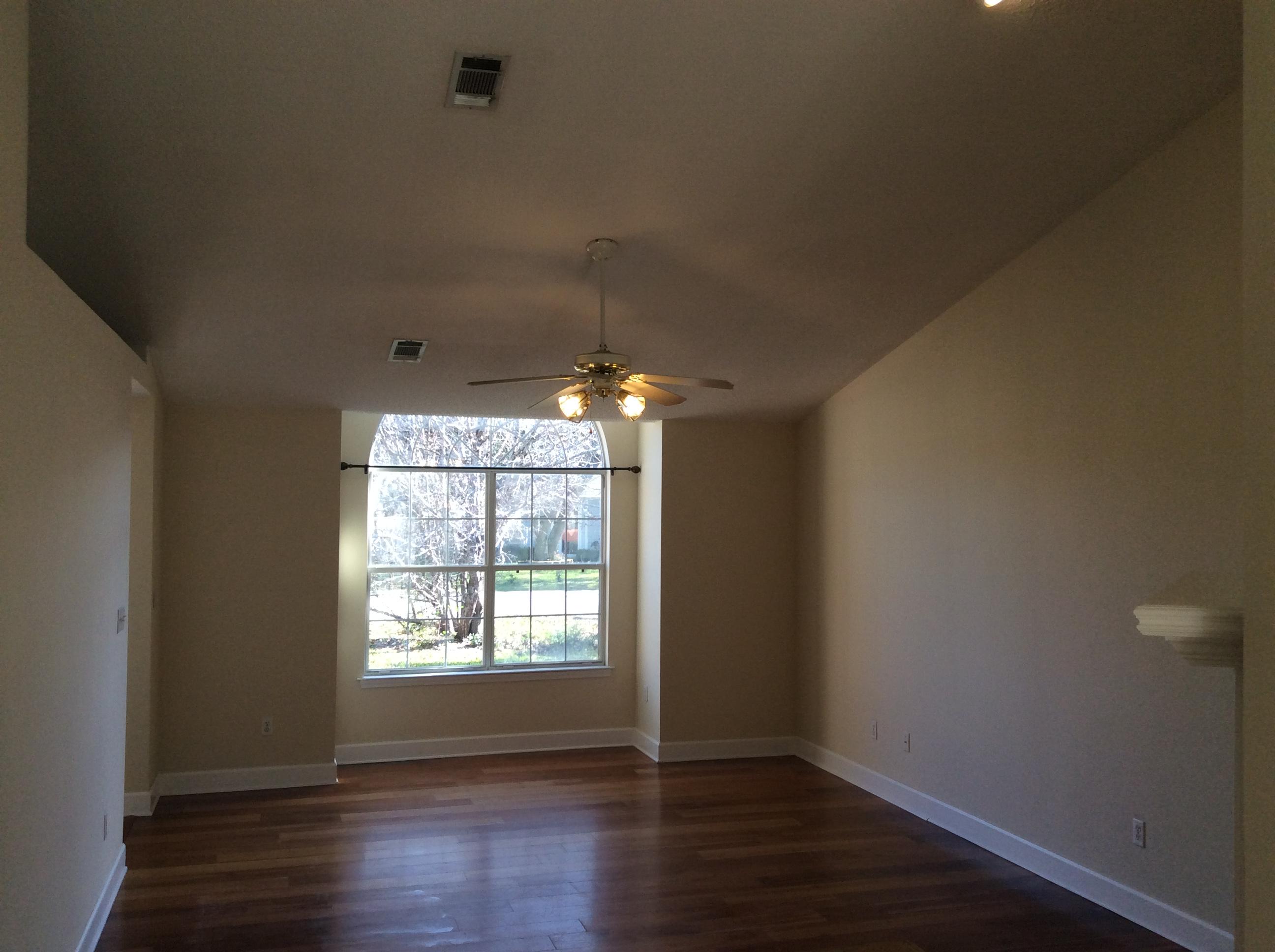 RUSH PARK WEST S/D - Residential Lease