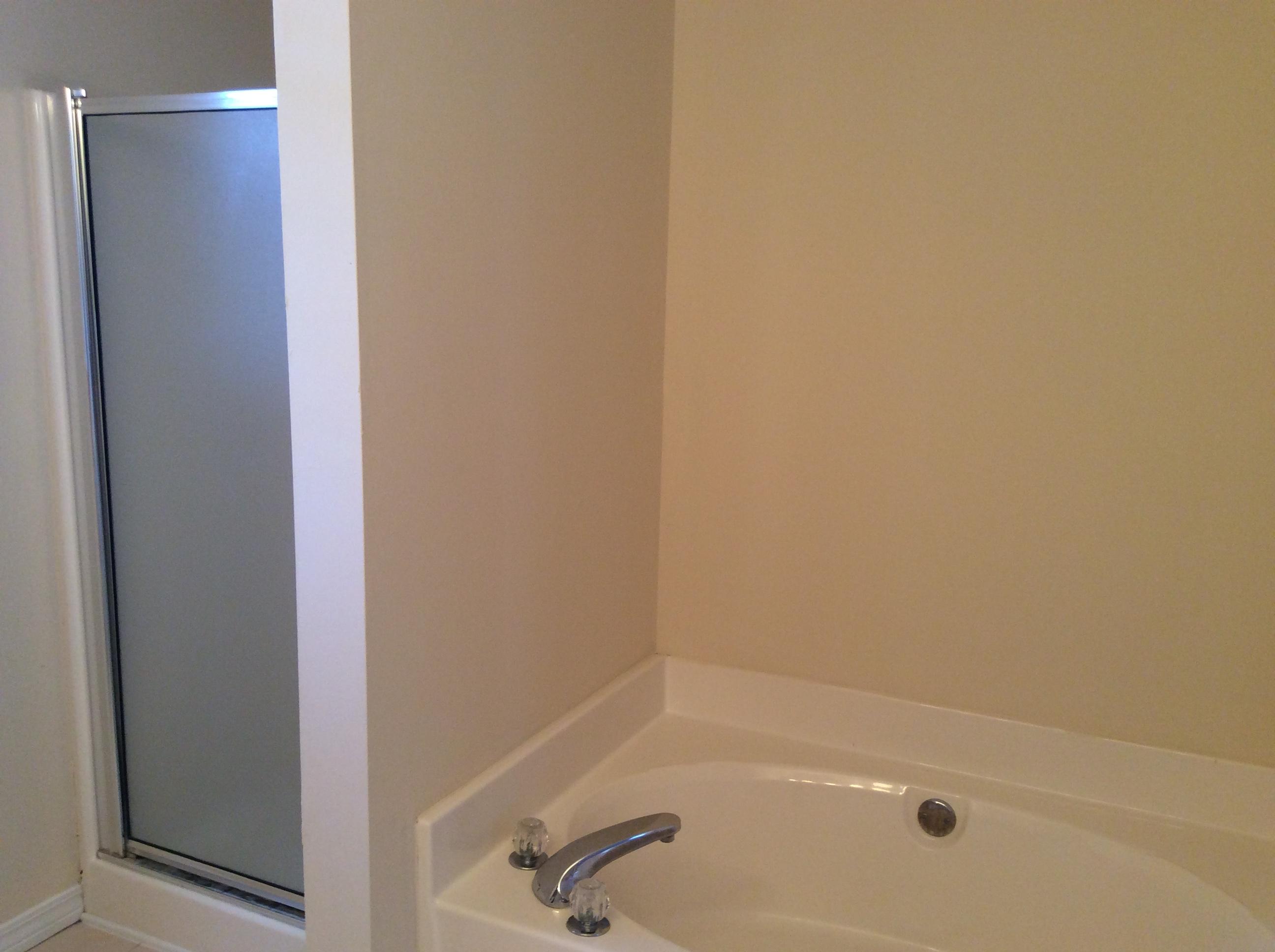 RUSH PARK WEST S/D - Residential Lease