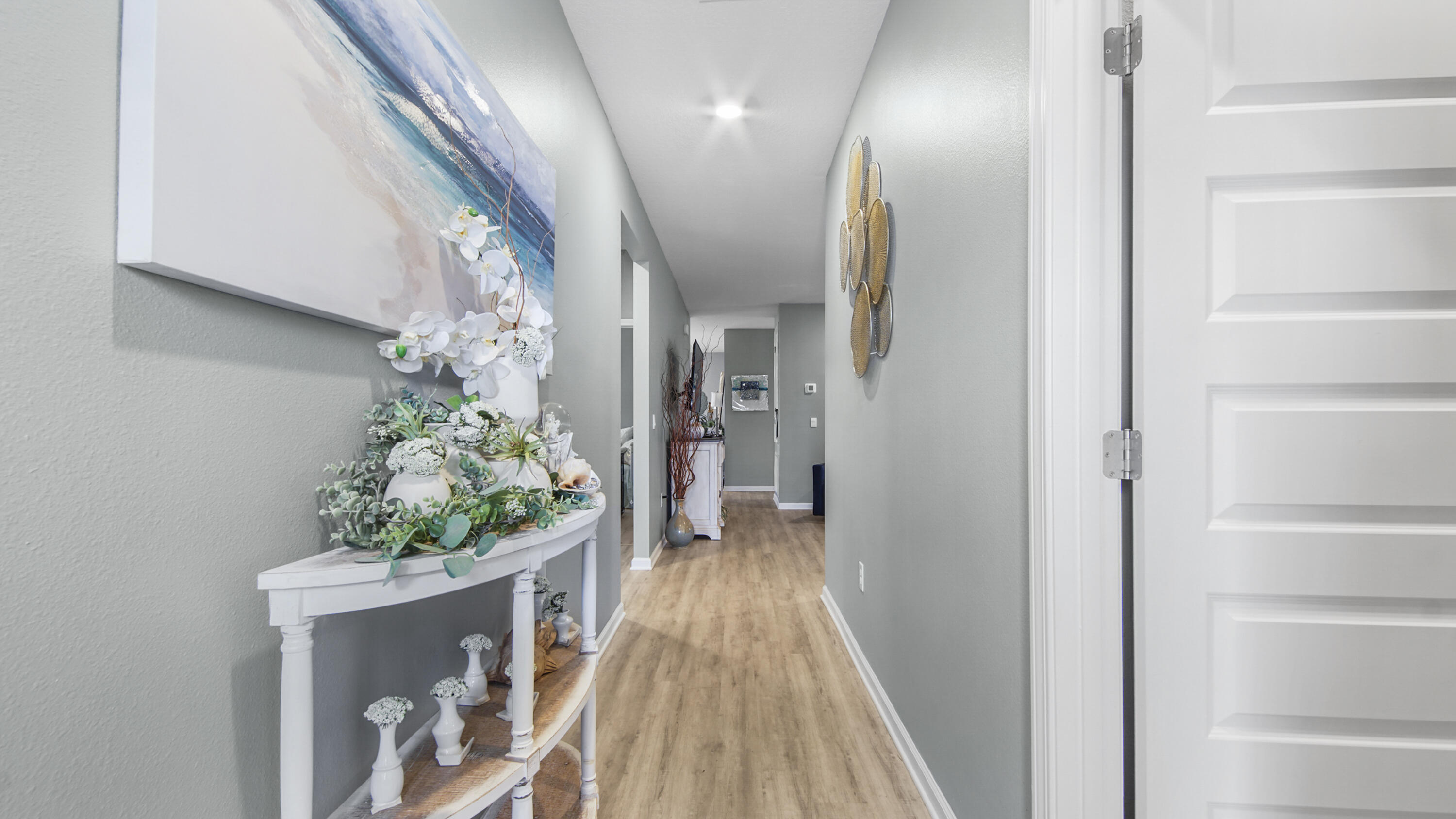 owls head - Residential