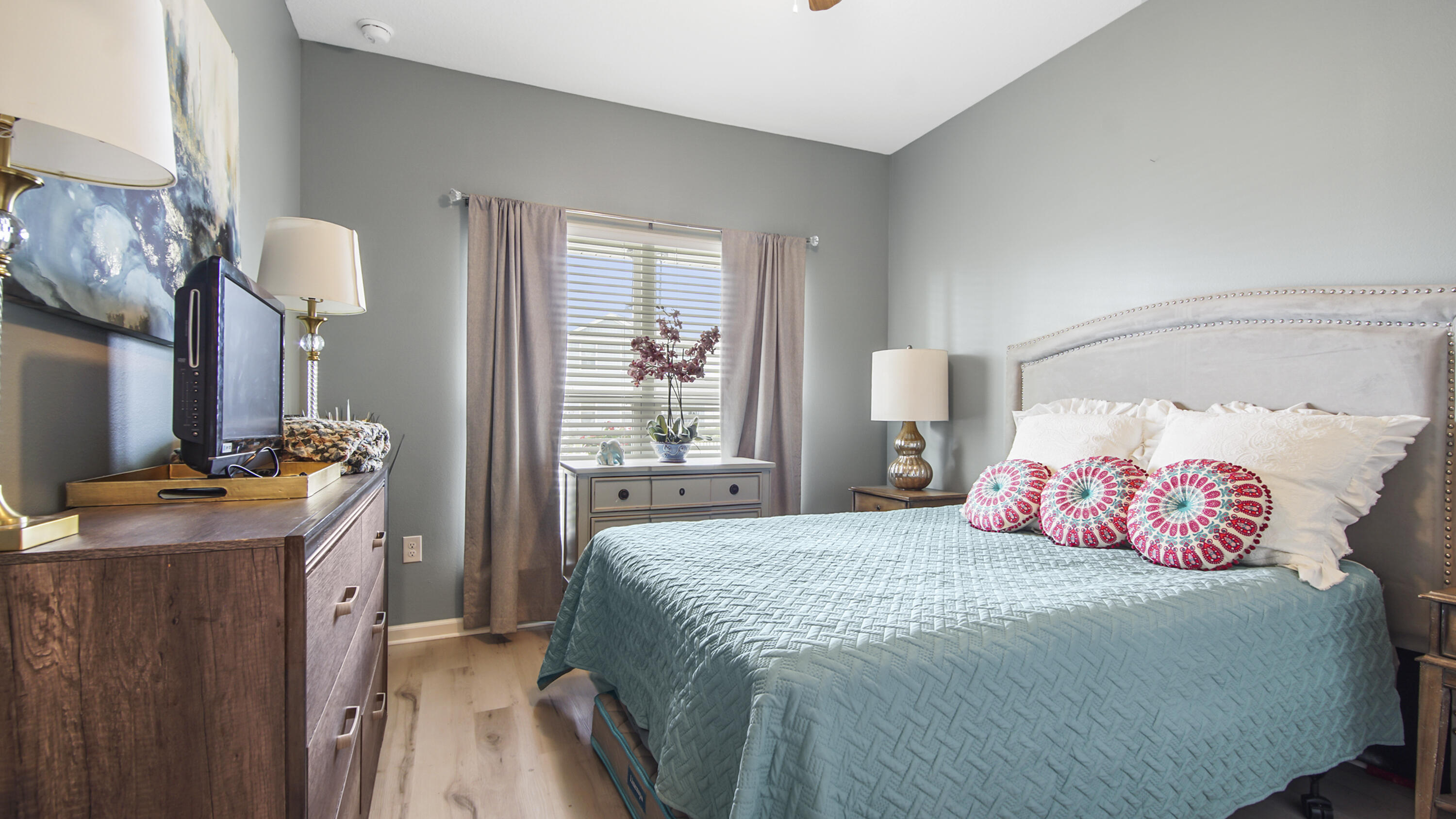 owls head - Residential