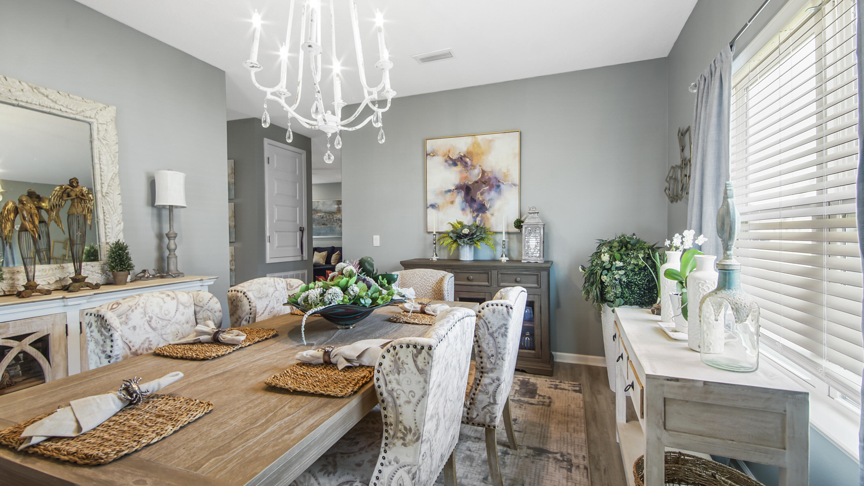 owls head - Residential