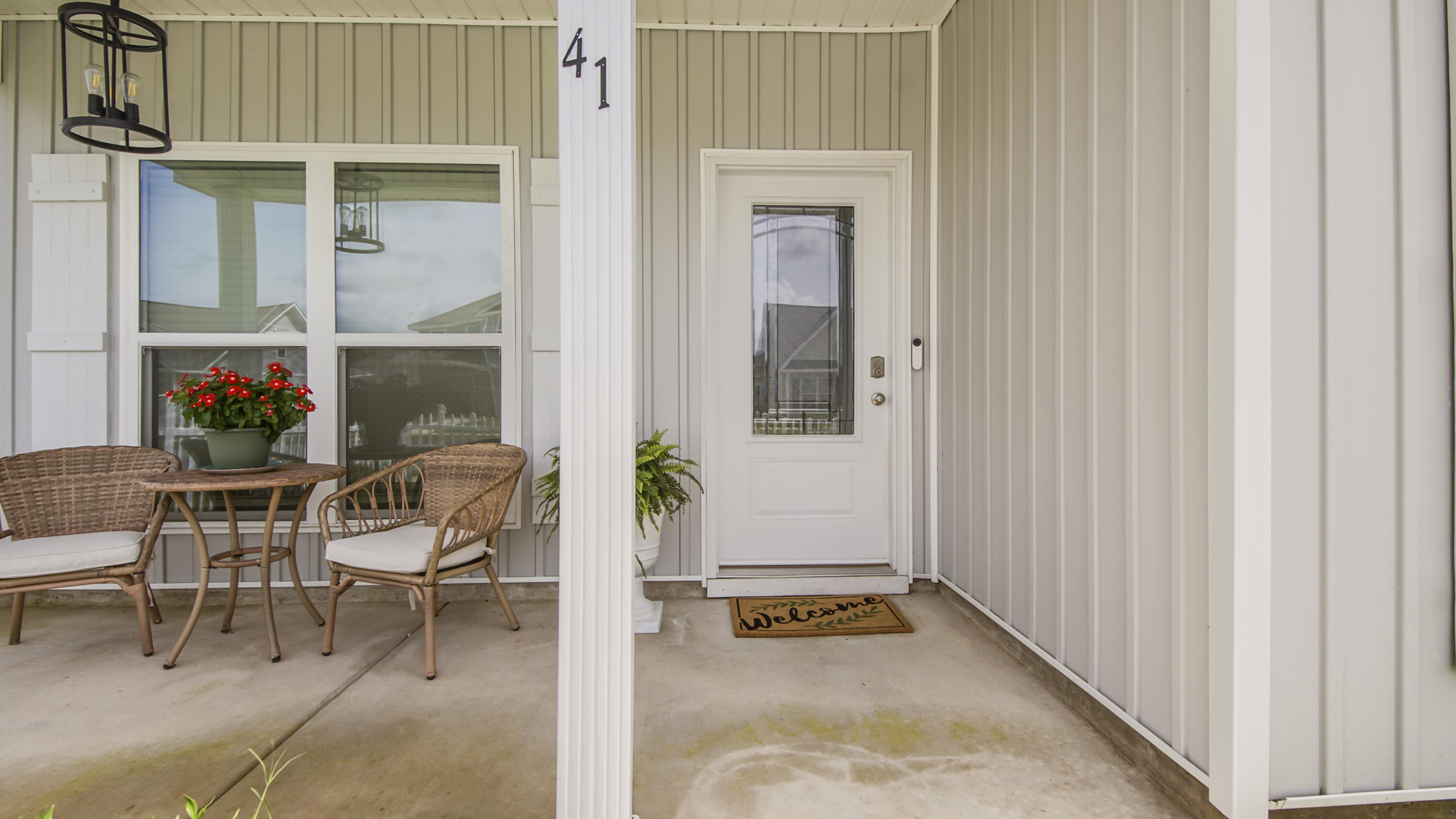 owls head - Residential