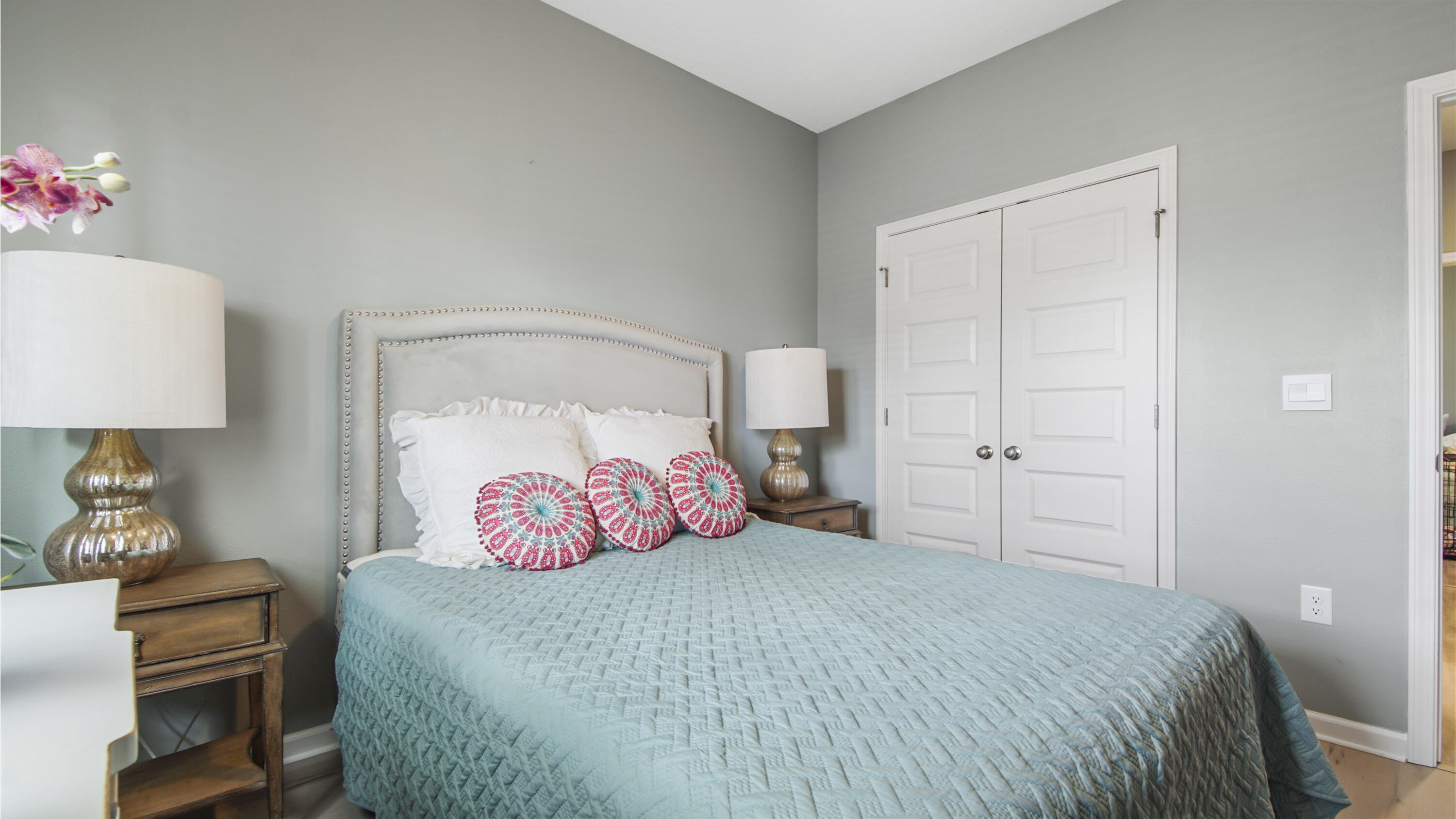owls head - Residential