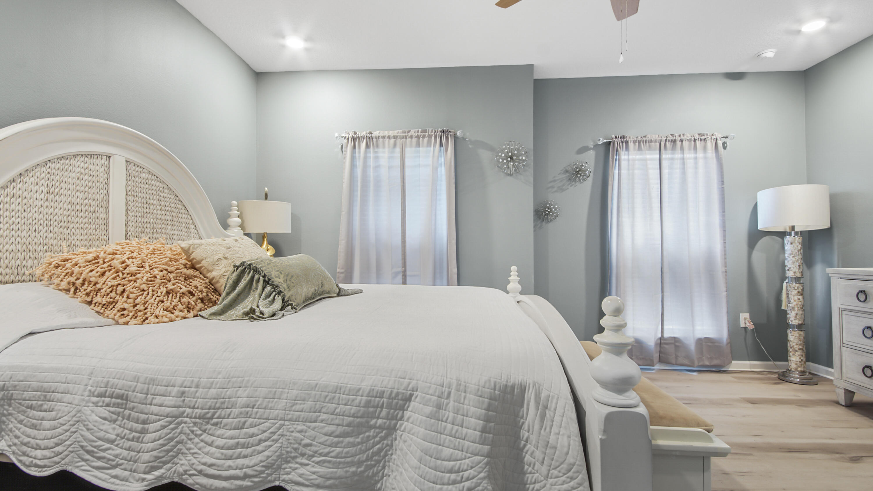 owls head - Residential