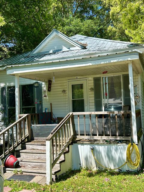 A home in Bonifay