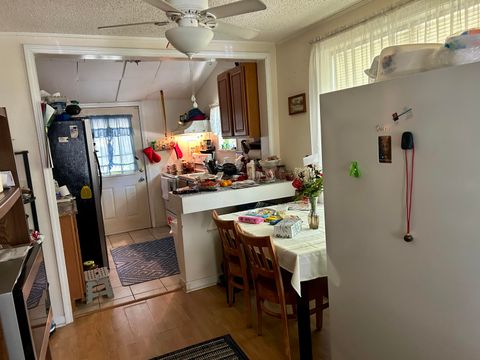 A home in Bonifay