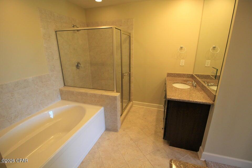 ISLAND RESERVE - Residential