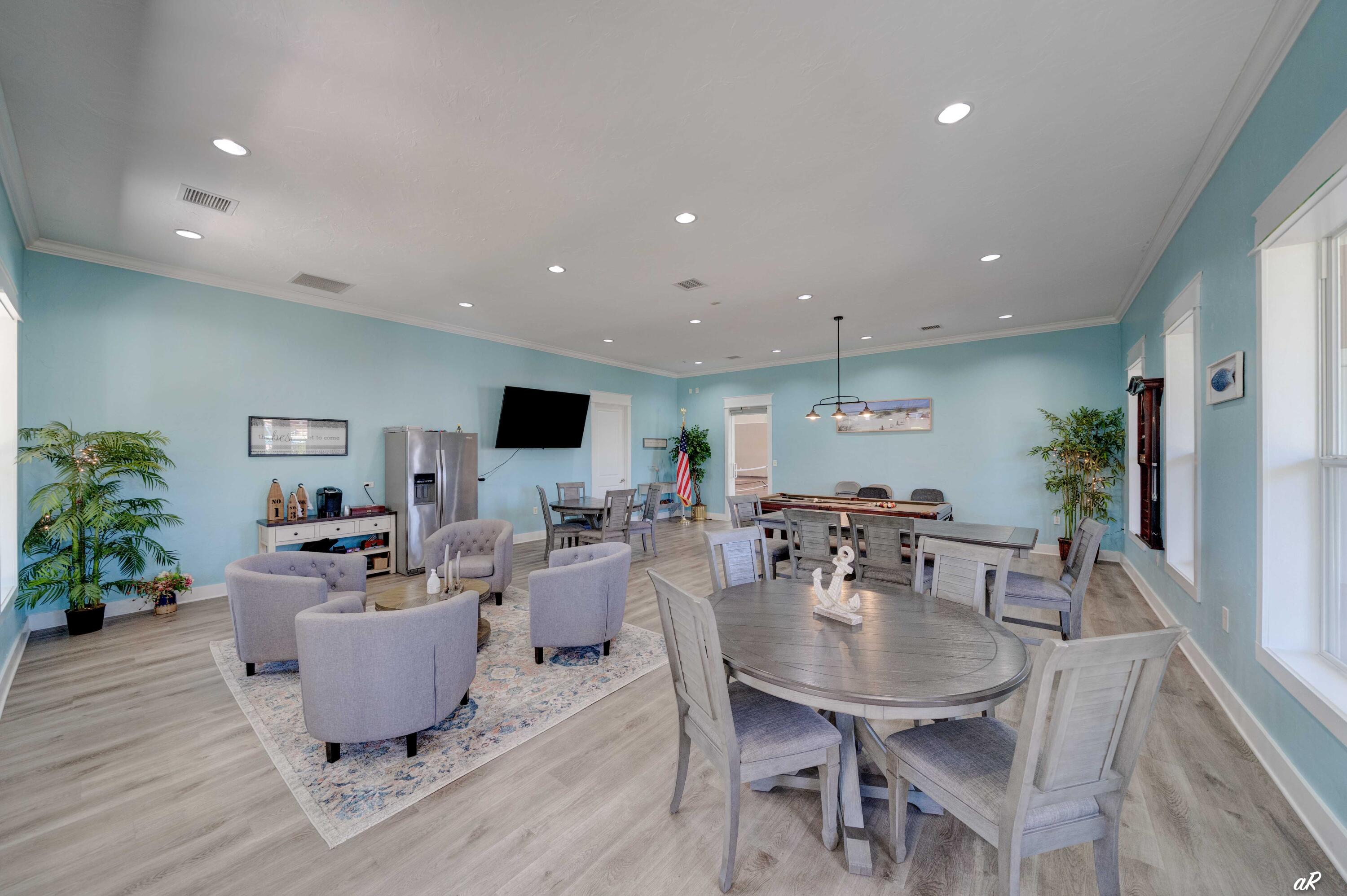 ISLAND RESERVE - Residential