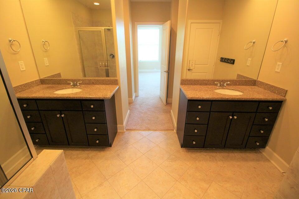 ISLAND RESERVE - Residential