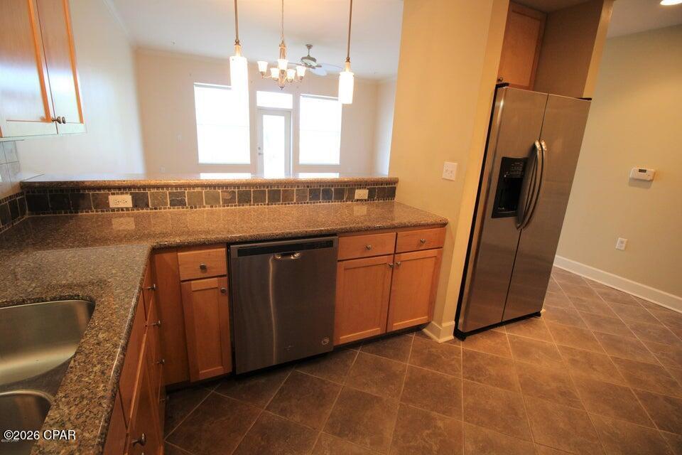 ISLAND RESERVE - Residential