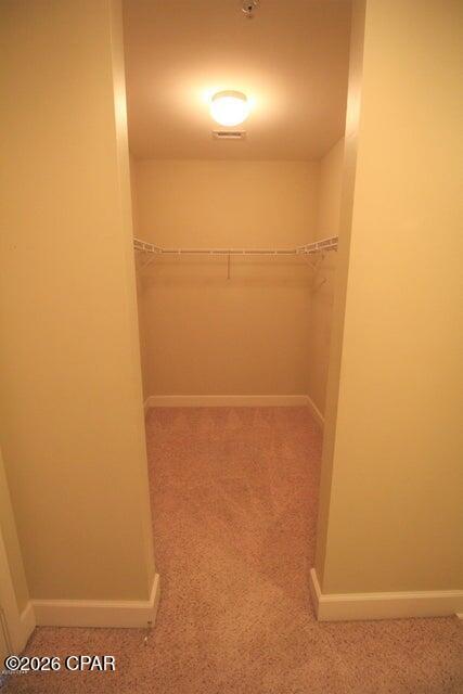 ISLAND RESERVE - Residential