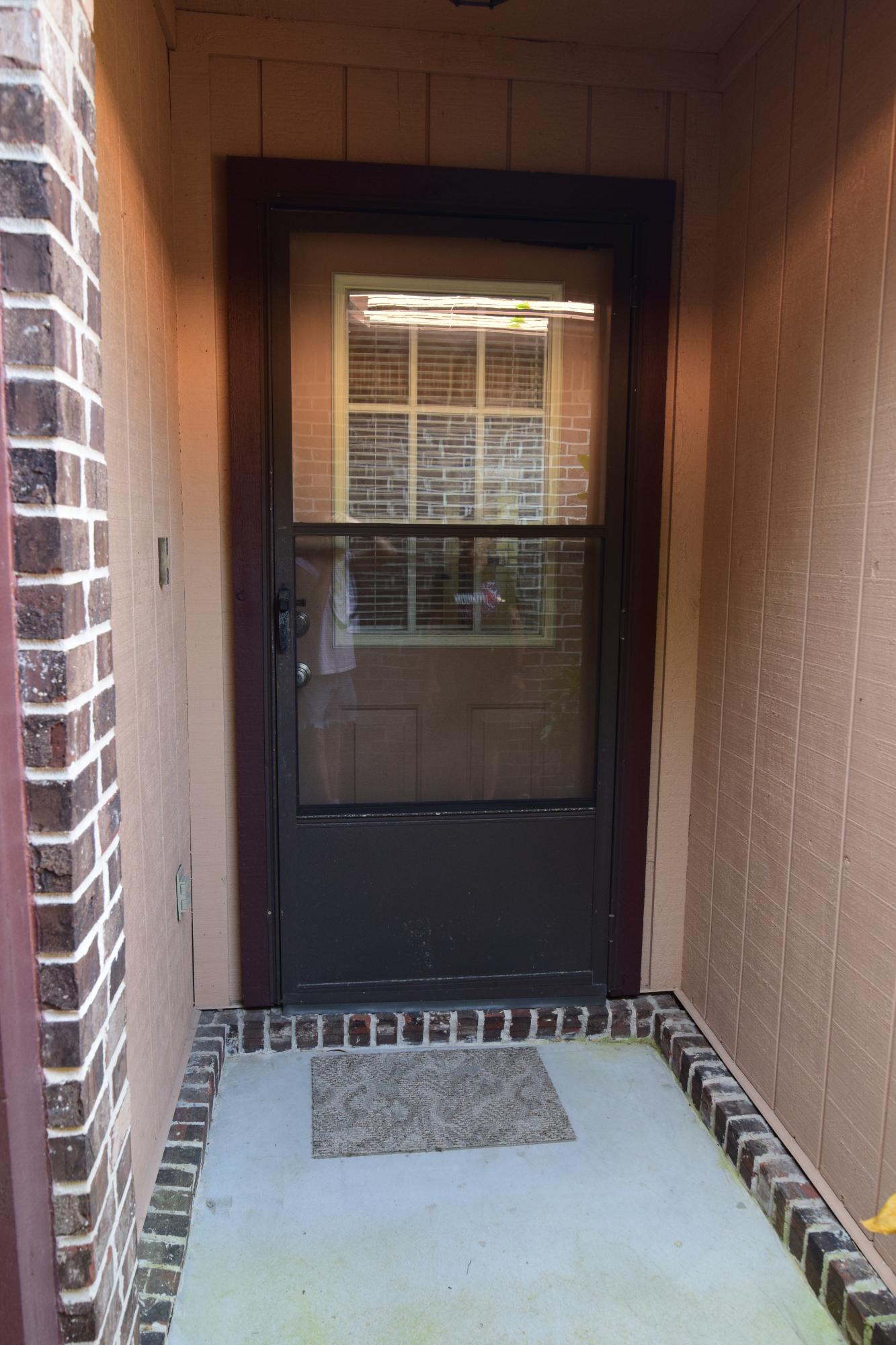 HIDDEN COVE T/H - Residential