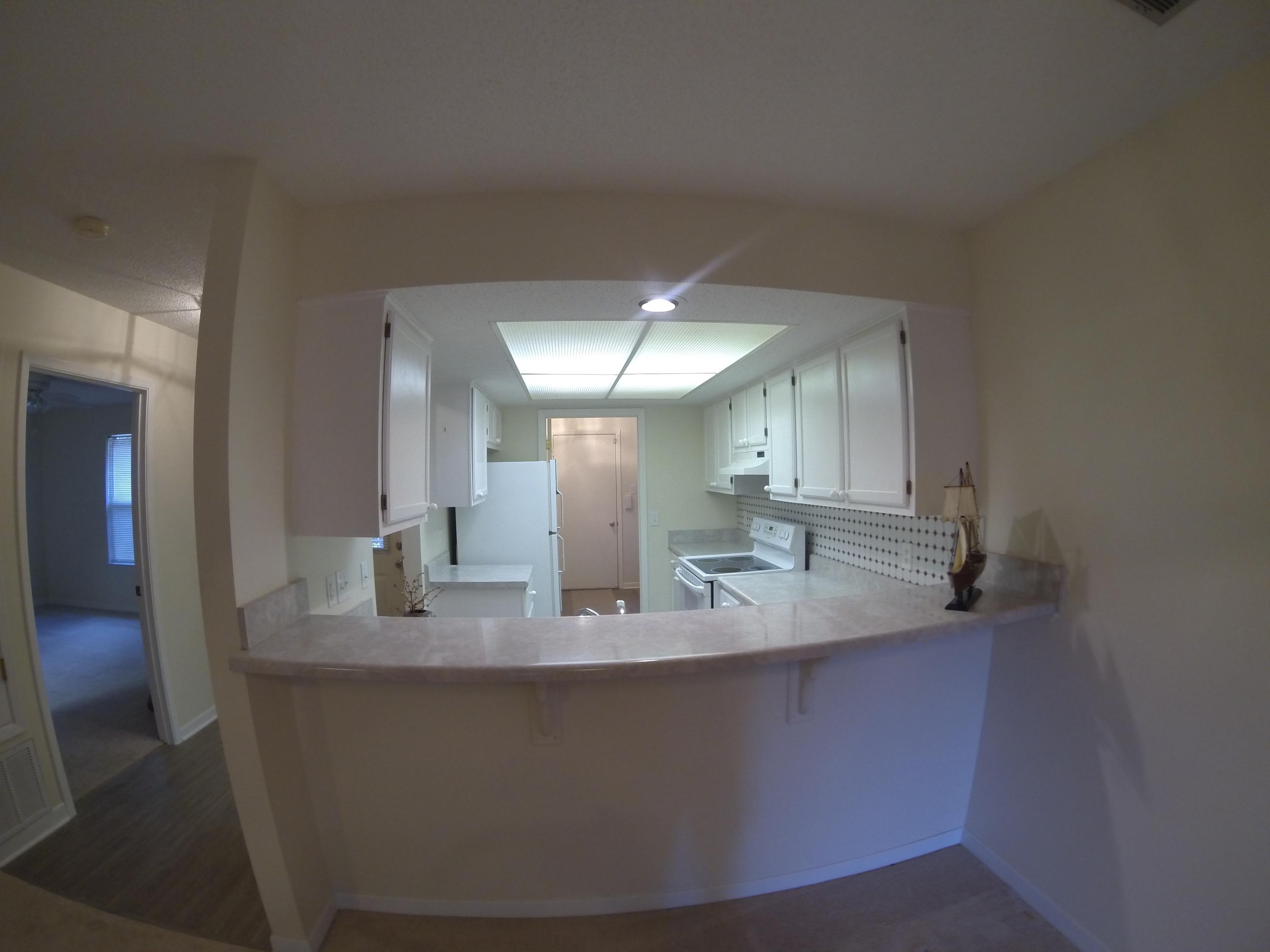 HIDDEN COVE T/H - Residential