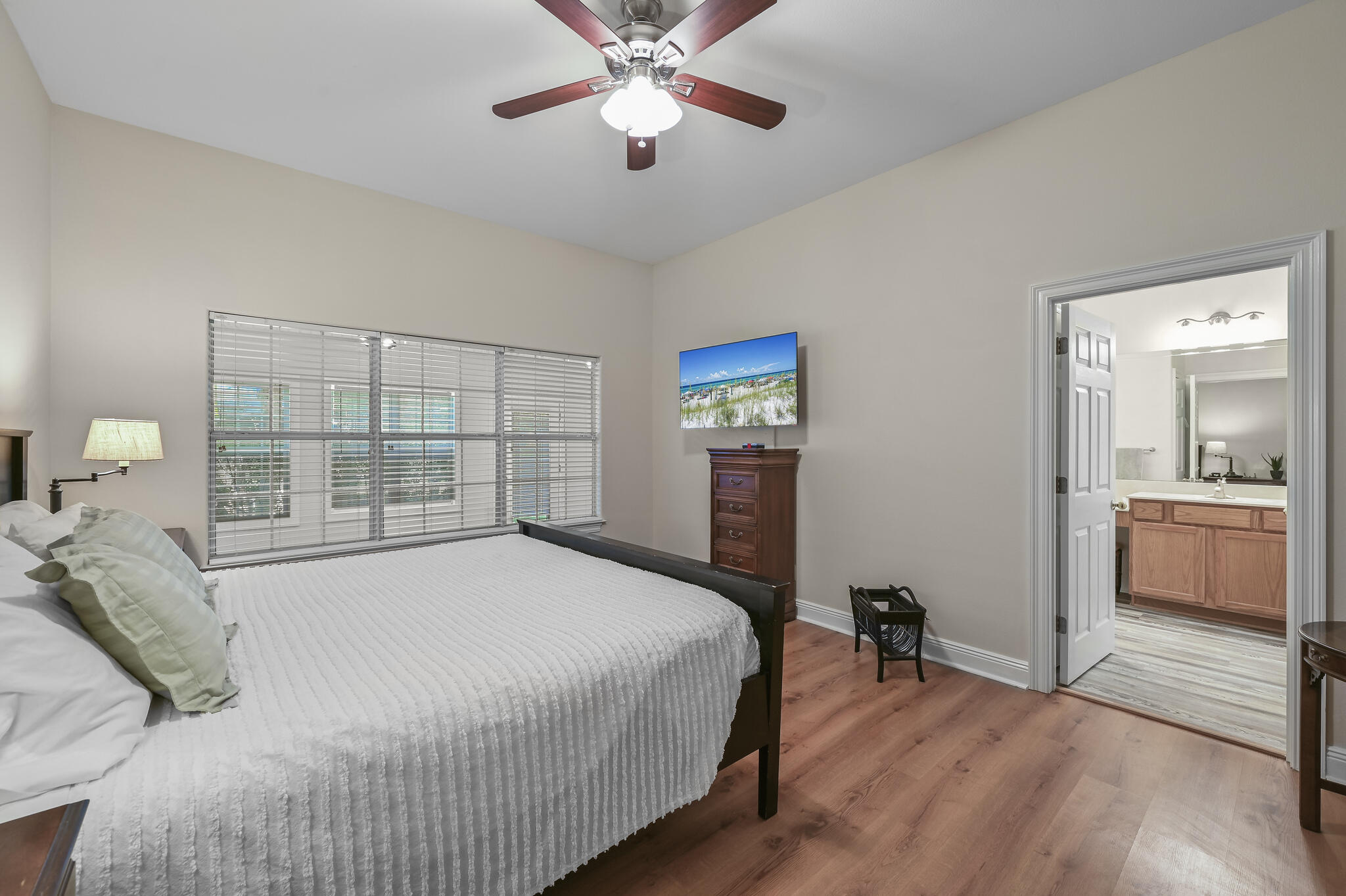 WOODLAND BAYOU ESTATES - Residential