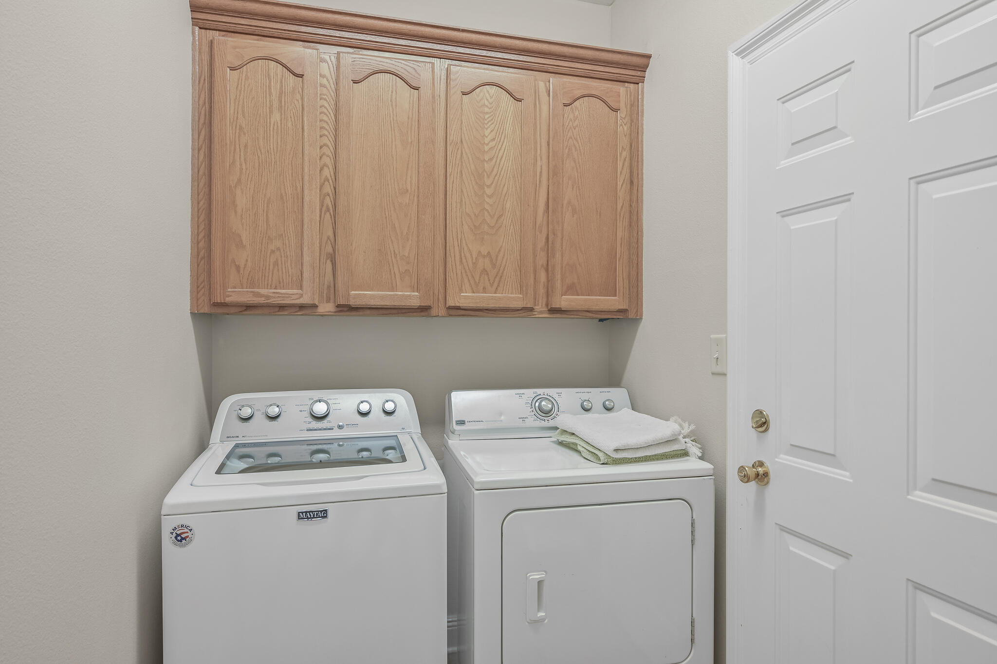 WOODLAND BAYOU ESTATES - Residential