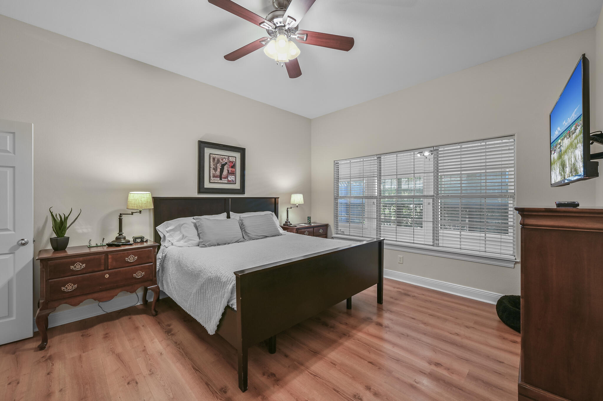 WOODLAND BAYOU ESTATES - Residential